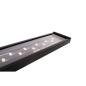 Preview: Aqualighter Collar LED Aqualighter 1 - 60 cm